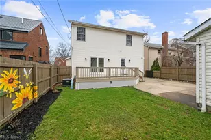 80 E 197th St, Euclid, OH 44119 - Photo 36