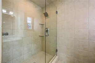 80 E 197th St, Euclid, OH 44119 - Photo 24