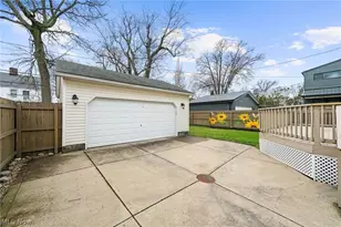 80 E 197th St, Euclid, OH 44119 - Photo 38