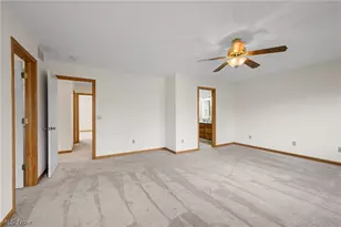 80 E 197th St, Euclid, OH 44119 - Photo 20