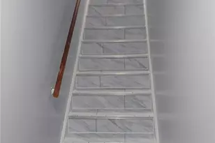 5007 Sheridan Rd, Youngstown, OH 44514 - Photo 12