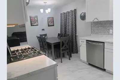 5007 Sheridan Road, Youngstown, OH 44514 - Photo 6