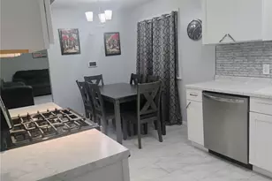 5007 Sheridan Rd, Youngstown, OH 44514 - Photo 6