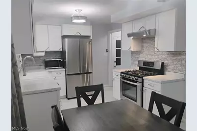 5007 Sheridan Road, Youngstown, OH 44514 - Photo 4