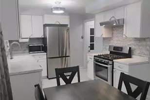 5007 Sheridan Rd, Youngstown, OH 44514 - Photo 4