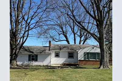 5007 Sheridan Road, Youngstown, OH 44514 - Photo 1