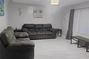 5007 Sheridan Rd, Youngstown, OH 44514 - Photo 2