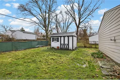 5229 Melody Lane, Willoughby, OH 44094 - Photo 40