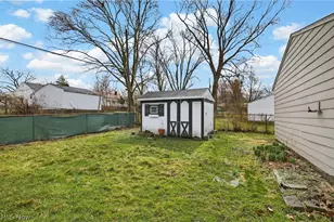 5229 Melody Ln, Willoughby, OH 44094 - Photo 40