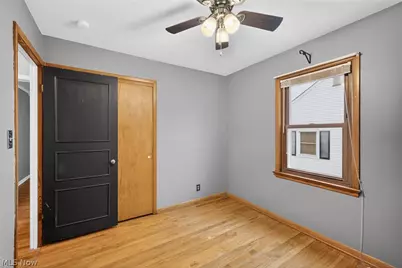 5229 Melody Lane, Willoughby, OH 44094 - Photo 20