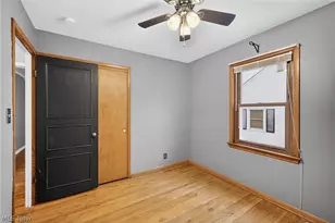 5229 Melody Ln, Willoughby, OH 44094 - Photo 20