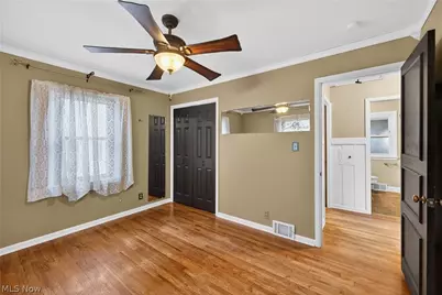 5229 Melody Lane, Willoughby, OH 44094 - Photo 24