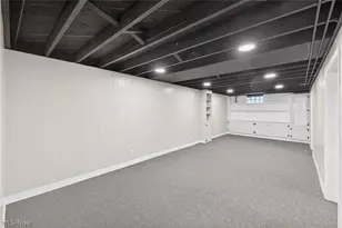 5229 Melody Ln, Willoughby, OH 44094 - Photo 30