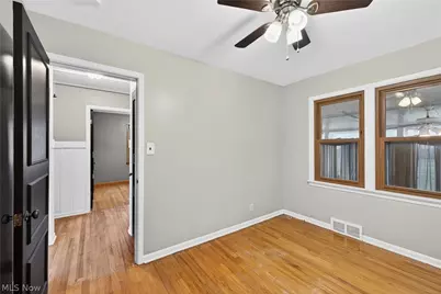 5229 Melody Lane, Willoughby, OH 44094 - Photo 28