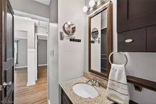 5229 Melody Ln, Willoughby, OH 44094 - Photo 18