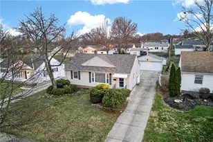 5229 Melody Ln, Willoughby, OH 44094 - Photo 44