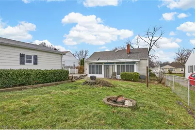 5229 Melody Lane, Willoughby, OH 44094 - Photo 46