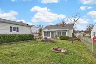 5229 Melody Ln, Willoughby, OH 44094 - Photo 46