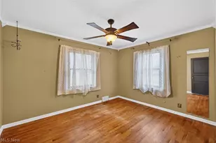 5229 Melody Ln, Willoughby, OH 44094 - Photo 22