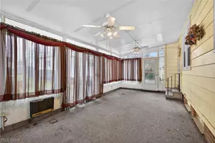 5229 Melody Ln, Willoughby, OH 44094 - Photo 38