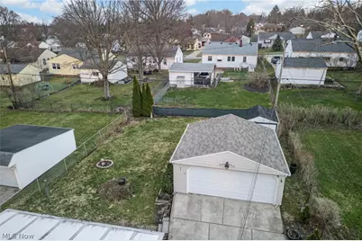 5229 Melody Lane, Willoughby, OH 44094 - Photo 48