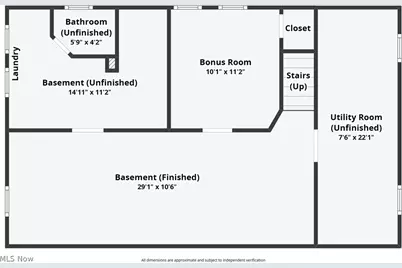 5229 Melody Lane, Willoughby, OH 44094 - Photo 50