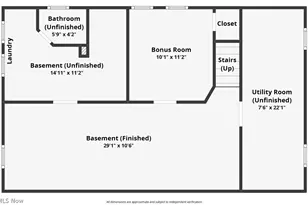 5229 Melody Ln, Willoughby, OH 44094 - Photo 50