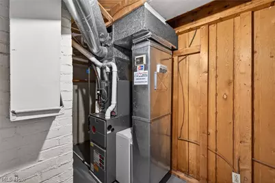 5229 Melody Lane, Willoughby, OH 44094 - Photo 34