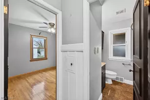 5229 Melody Ln, Willoughby, OH 44094 - Photo 16