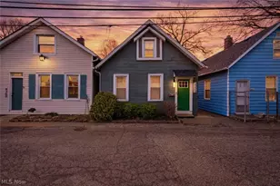 4226 Fulton Ct, Loveland, OH 44113 - Photo 1