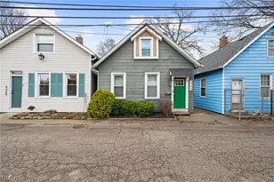 4226 Fulton Ct, Loveland, OH 44113 - Photo 28