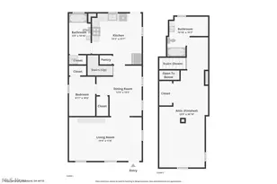 4226 Fulton Ct, Loveland, OH 44113 - Photo 26