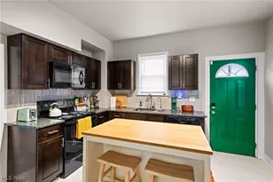 4226 Fulton Ct, Loveland, OH 44113 - Photo 8