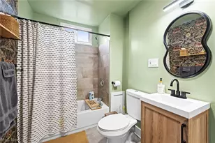 4226 Fulton Ct, Loveland, OH 44113 - Photo 14