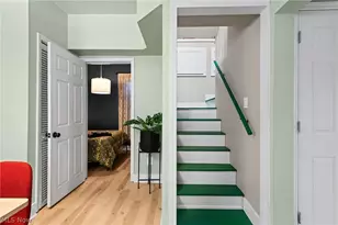 4226 Fulton Ct, Loveland, OH 44113 - Photo 16