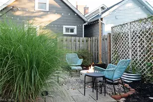 4226 Fulton Ct, Loveland, OH 44113 - Photo 24