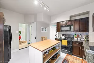 4226 Fulton Ct, Loveland, OH 44113 - Photo 10