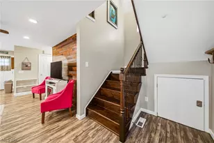 4890 Francis Dr, Geneva, OH 44041 - Photo 24