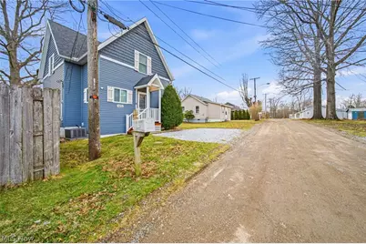 4890 Francis Drive, Geneva, OH 44041 - Photo 10