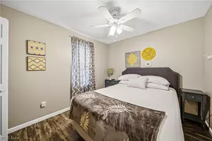 4890 Francis Dr, Geneva, OH 44041 - Photo 20