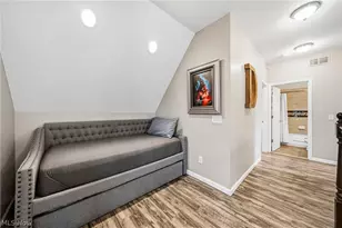 4890 Francis Dr, Geneva, OH 44041 - Photo 26