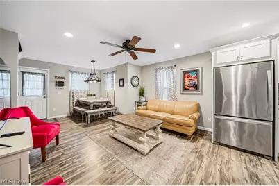 4890 Francis Drive, Geneva, OH 44041 - Photo 16