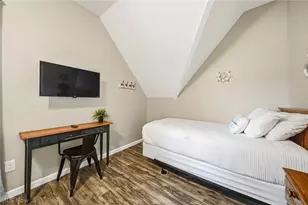 4890 Francis Dr, Geneva, OH 44041 - Photo 32