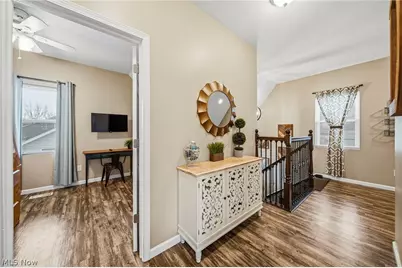 4890 Francis Drive, Geneva, OH 44041 - Photo 28