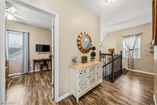 4890 Francis Dr, Geneva, OH 44041 - Photo 28