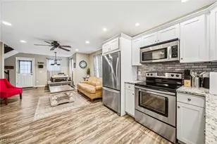 4890 Francis Dr, Geneva, OH 44041 - Photo 12