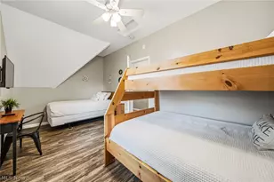 4890 Francis Dr, Geneva, OH 44041 - Photo 34