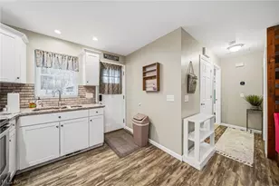 4890 Francis Dr, Geneva, OH 44041 - Photo 14