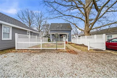 4890 Francis Drive, Geneva, OH 44041 - Photo 4