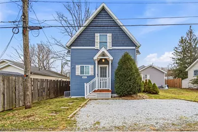 4890 Francis Drive, Geneva, OH 44041 - Photo 1